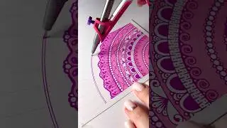 Tell me I&rsquo;m not the only one who got hypnotized by this process😌💕