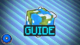 Border Expansion Guide (Donut SMP)