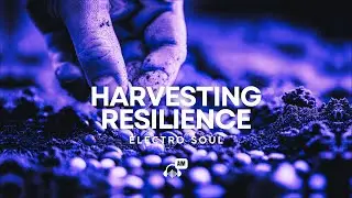 Harvesting Resilience &middot; EdUnbound