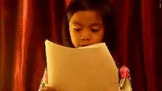 Malaya Orante Stagebridge Presentation