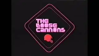 Electro House The Loose Cannons Live Music Performance Vs VJ JMG13 T9 Sydney . Electronic Music