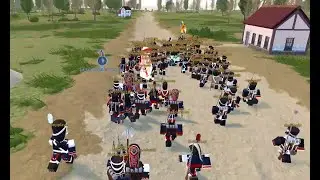 NCO THURSDAY BATTLE