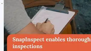 Top 5 student housing inspection apps with eAuditor Audits & Inspections
