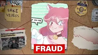 the deception dive experience