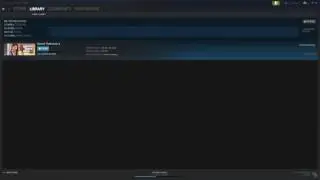 Gta V Download Timelapse