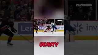 The people complaining about Elias Pettersson don&rsquo;t understand #hockey 😂 #NHL #Canucks