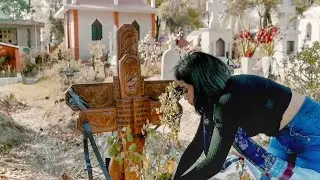 🚩ESTRENO CUMBIA ((((LAGRIMAS DE AMOR)))) YULIOS KUMBIA VIDEO OFICIAL 4K