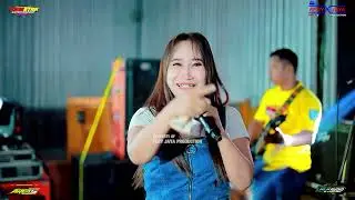 VENSTAR - AKU SAYANG BANGET SAMA KAMU - KIKY MARGARETHA | HAPPY PARTY AREA5 - WARKOT KUDUS