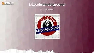 Is Litecoin Fungible?