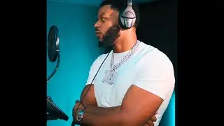 Rimzee Type Beat 
