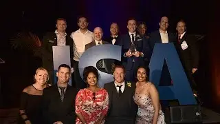 H&A Nominations 2020 | International Society of Automation