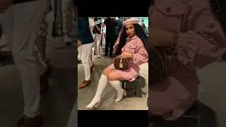 25 beret hat outfits inspiration for Spring 2020| women fashion