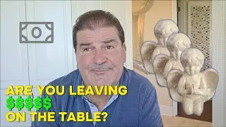 How To Increase Your Business 20%+ As A Florist (Simple Steps)