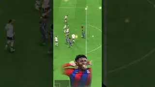 Zaha is INSANE in FIFA 23!!!😈🔥