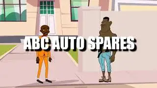 Zakado the boxer : ati Dwinking stick yakuli Motoka #zakado #theboxer #zambiancomedy