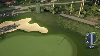 The Golf Club 2019 Featuring the PGA Tour-Golfin' With Rediger1533 (Episode 10)