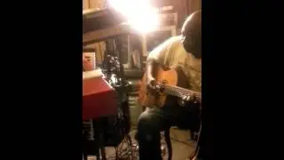 Preparing for Makings of You by SOULE (Pt.2)
