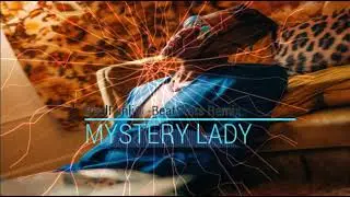 Masego   MYSTERY LADY    BeatStars Remix Aca by RealFanli&reg;