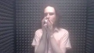 Engel F&uuml;r Alle (Schwarzer Engel) (Vocal Cover)