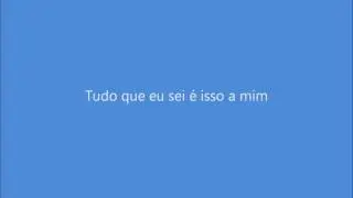 Tradução de You Spin Me Round (Você Me Faz Girar) - Alvin e os esquilos