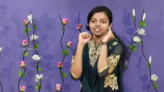 Ennai Nadathidum Devan [ Chengalpet A.G Church]