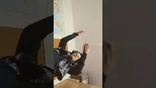 pauuuuul aufr&auml;umen!!!!!!!!!!