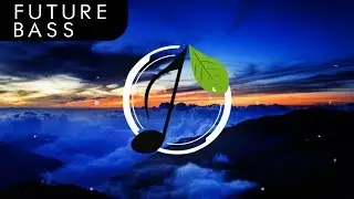 Macifif X Zaena - See You Again