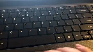 Wi-fi5 USB adapter part 2 ending video. ( Reviewing the instructions￼ and&hellip; )