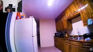 Psychopath Child Predator Gets Caught in The Act!
