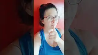 Beetlejuice Dialogue Recreation#Beetlejuice #MovieRecreation #Dialogue #Funny