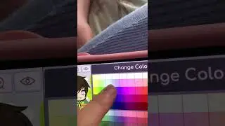 Gacha life outfit ideas games for adults