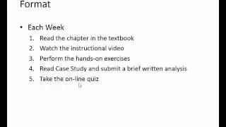 DCOM 101 Introduction (1)