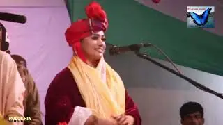 পুতুল দেওয়ান এর স্বামী নিয়ে কী ঘটলো || পুতুল দেওয়ান / Putule Dewan ||