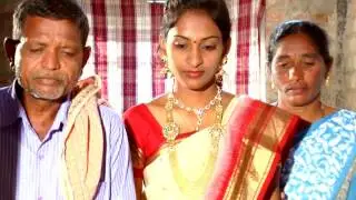 VARAKATNAM film