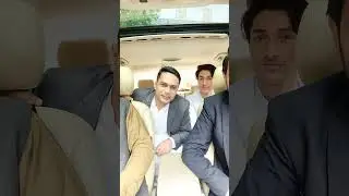 Eid Day Wishes |China Eid|Discover It #shorts