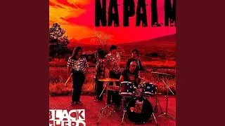 NAPALM