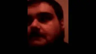 Tlkillergamer1 unboxing update
