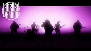 Labelled a Traitor - Reverie (Official Music Video)