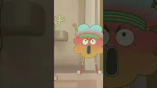 FNF Child's Play #short #shorts #shortfeed #shortsfeed #shortsvideo #shortvideo #fnf #mod #mods #gd