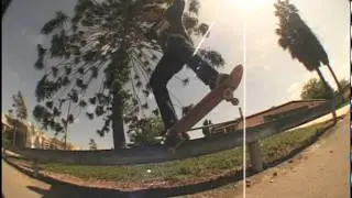 RILEY HAWK/SD VOL.2