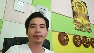 Vạch R&otilde; N11tv Ph&uacute;c Gi&aacute;c C&ugrave;ng Th&agrave;nh 4.0 Phước Nghi&ecirc;m N&oacute;i Hết A Đo&agrave;n Văn B&aacute;u 