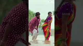 Na Bangari Bava Promo Folk Dance  Latest Folk Songs #2025folksongs