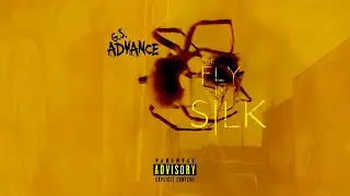 G.S. ADVANCE - 