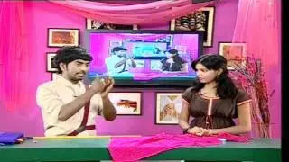 How To Recycle Old Clothes Into New Fashions - New Look - 01