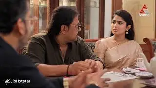 Mazha Thorum Munpe || Episode 359 || 21-07-26
