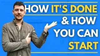 Is Affiliate Marketing Commission-Based (And How To Get Started)