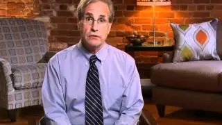 Part 2 - Behavioral Implications and Strategies for Adolescents with Brain Injury .mov