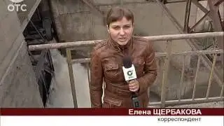 Специалисты ожидают максимальный приток паводковых вод с Алтая примерно через неделю