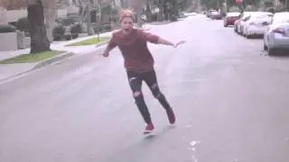 Fuck yourself self (parody of love yourself)