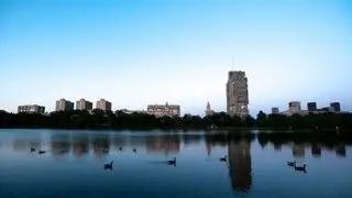 Finding Housing at BU Law